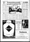 Deal, Walmer & Sandwich Mercury Thursday 23 January 1986 Page 6