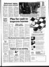 Deal, Walmer & Sandwich Mercury Thursday 23 January 1986 Page 9