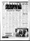 Deal, Walmer & Sandwich Mercury Thursday 23 January 1986 Page 10