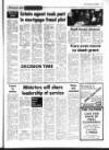 Deal, Walmer & Sandwich Mercury Thursday 23 January 1986 Page 11