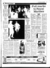 Deal, Walmer & Sandwich Mercury Thursday 23 January 1986 Page 13