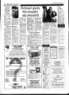 Deal, Walmer & Sandwich Mercury Thursday 23 January 1986 Page 15