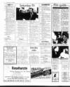 Deal, Walmer & Sandwich Mercury Thursday 23 January 1986 Page 16