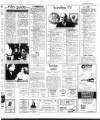Deal, Walmer & Sandwich Mercury Thursday 23 January 1986 Page 17