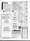 Deal, Walmer & Sandwich Mercury Thursday 23 January 1986 Page 19