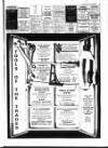 Deal, Walmer & Sandwich Mercury Thursday 23 January 1986 Page 21