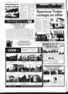 Deal, Walmer & Sandwich Mercury Thursday 23 January 1986 Page 24