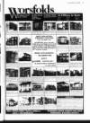 Deal, Walmer & Sandwich Mercury Thursday 23 January 1986 Page 25