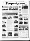 Deal, Walmer & Sandwich Mercury Thursday 23 January 1986 Page 26