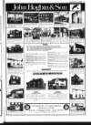 Deal, Walmer & Sandwich Mercury Thursday 23 January 1986 Page 27