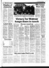 Deal, Walmer & Sandwich Mercury Thursday 23 January 1986 Page 31