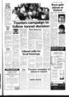 Deal, Walmer & Sandwich Mercury Thursday 30 January 1986 Page 5