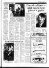 Deal, Walmer & Sandwich Mercury Thursday 30 January 1986 Page 7