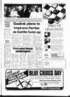 Deal, Walmer & Sandwich Mercury Thursday 30 January 1986 Page 9