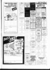 Deal, Walmer & Sandwich Mercury Thursday 30 January 1986 Page 21