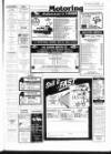 Deal, Walmer & Sandwich Mercury Thursday 30 January 1986 Page 27