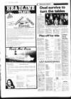 Deal, Walmer & Sandwich Mercury Thursday 30 January 1986 Page 30