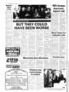 Deal, Walmer & Sandwich Mercury Thursday 06 February 1986 Page 4