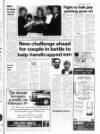 Deal, Walmer & Sandwich Mercury Thursday 06 February 1986 Page 5