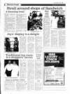 Deal, Walmer & Sandwich Mercury Thursday 06 February 1986 Page 7