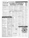 Deal, Walmer & Sandwich Mercury Thursday 06 February 1986 Page 8