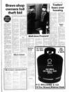 Deal, Walmer & Sandwich Mercury Thursday 06 February 1986 Page 9