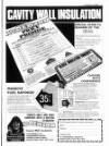 Deal, Walmer & Sandwich Mercury Thursday 06 February 1986 Page 11