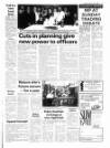 Deal, Walmer & Sandwich Mercury Thursday 06 February 1986 Page 13