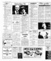 Deal, Walmer & Sandwich Mercury Thursday 06 February 1986 Page 18
