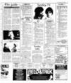 Deal, Walmer & Sandwich Mercury Thursday 06 February 1986 Page 19