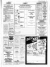 Deal, Walmer & Sandwich Mercury Thursday 06 February 1986 Page 23