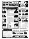 Deal, Walmer & Sandwich Mercury Thursday 06 February 1986 Page 28
