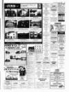 Deal, Walmer & Sandwich Mercury Thursday 06 February 1986 Page 29