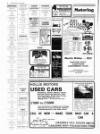 Deal, Walmer & Sandwich Mercury Thursday 06 February 1986 Page 30