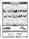 Deal, Walmer & Sandwich Mercury Thursday 06 February 1986 Page 31