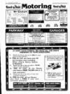 Deal, Walmer & Sandwich Mercury Thursday 06 February 1986 Page 32