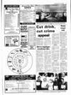 Deal, Walmer & Sandwich Mercury Thursday 06 February 1986 Page 33