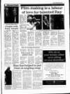 Deal, Walmer & Sandwich Mercury Thursday 13 February 1986 Page 7