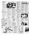 Deal, Walmer & Sandwich Mercury Thursday 13 February 1986 Page 16