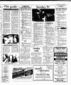 Deal, Walmer & Sandwich Mercury Thursday 13 February 1986 Page 17