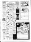 Deal, Walmer & Sandwich Mercury Thursday 13 February 1986 Page 20