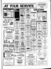 Deal, Walmer & Sandwich Mercury Thursday 13 February 1986 Page 21