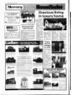 Deal, Walmer & Sandwich Mercury Thursday 13 February 1986 Page 22