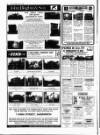 Deal, Walmer & Sandwich Mercury Thursday 13 February 1986 Page 24