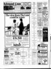 Deal, Walmer & Sandwich Mercury Thursday 13 February 1986 Page 26