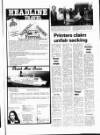 Deal, Walmer & Sandwich Mercury Thursday 13 February 1986 Page 29