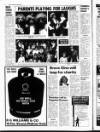 Deal, Walmer & Sandwich Mercury Thursday 27 February 1986 Page 4