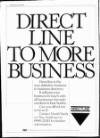Deal, Walmer & Sandwich Mercury Thursday 27 February 1986 Page 6
