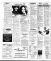 Deal, Walmer & Sandwich Mercury Thursday 27 February 1986 Page 16