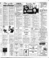 Deal, Walmer & Sandwich Mercury Thursday 27 February 1986 Page 17